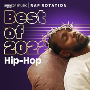 Download track WAIT FOR U Drake, Future, Tems