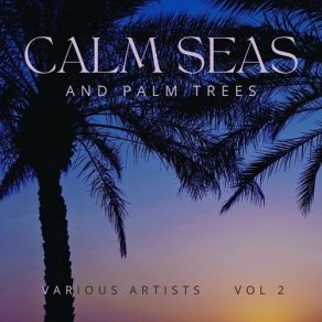 Download track Deserted Beach (Original Mix) Velvet Dreamer, Tim Gelo