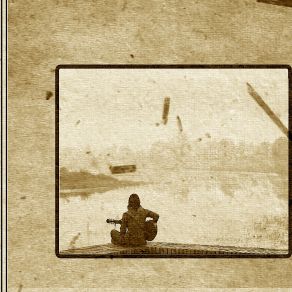 Download track Hey Sister Lucy The Treniers