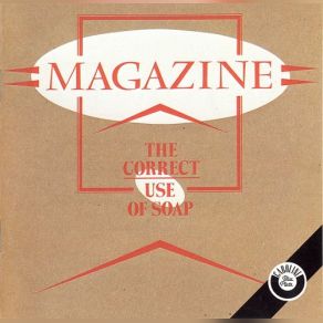 Download track Model Worker Magazine