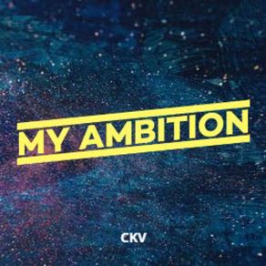 Download track My Moisturizer Ckv