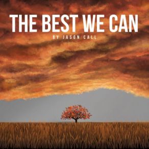 Download track Lord You Only Know (Reflection) Jason CallREFLECTION