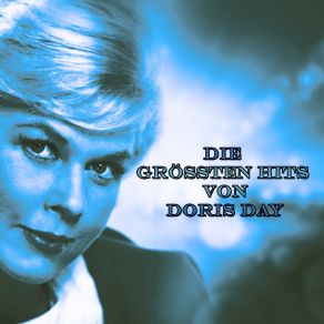 Download track Walk A Chalk Line Doris Day