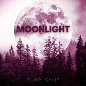 Download track Bigger Problem Dj Krusalis