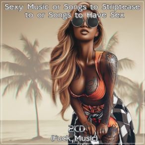 Download track Intro