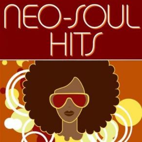 Download track Woo Neo - Soul Hits, Smooth Jazz Allstars