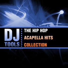 Download track Parents Just Don't Understand (Acapella Version) DJ Tools