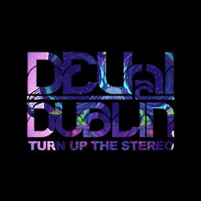 Download track We Get To Carry On Delhi 2 Dublin