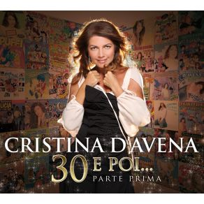 Download track Mew Mew Amiche Vincenti Cristina D'Avena