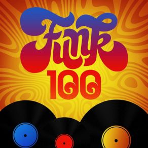 Download track I Like Funkin' With You T Connection