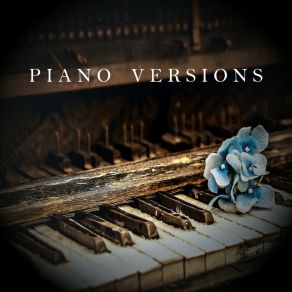 Download track Con Calma - Piano Version Paula TitulaerBackground Music, Sounds To Cooking, Cooking Music, Sounds To Enjoy