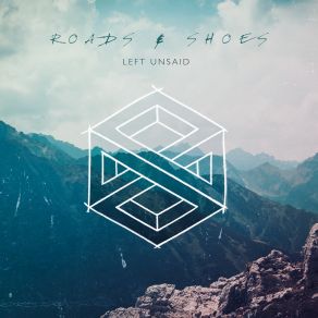 Download track Not A Fool Roads