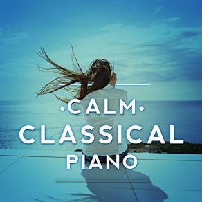 Download track Piano Concerto In A Minor, Op. 54 II. Intermezzo. Andantino Grazioso Robert Schumann