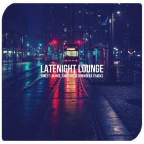 Download track Constant Flow (Waldläufer Remix) Thomas Lemmer