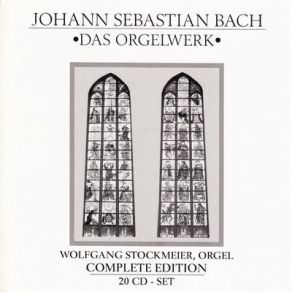 Download track 1. Concerto D-Moll BWV 596 Allegro Grave Fuga Largo E Spiccato Allegro Johann Sebastian Bach