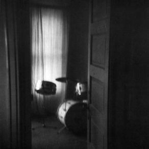 Download track Message To The Clerk (Part 2) Jandek