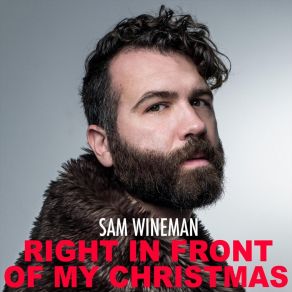 Download track I'm In If You Are Sam WinemanAndrew Scott Bell