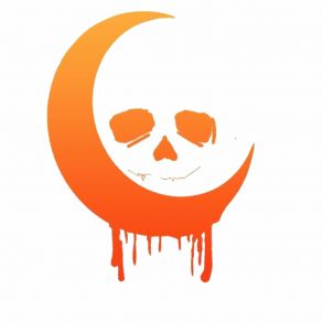 Download track You're The Reason Why Blood Moon