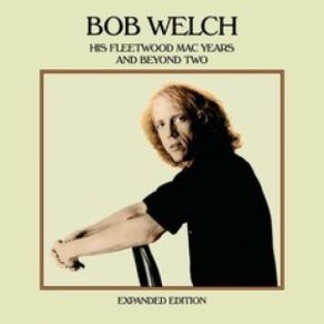 Download track Outskirts (Live) Bob Welch