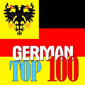 Download track Scheiss Drauf! (Mallorca Ist Nur Einmal Im Jahr) Peter Wackel