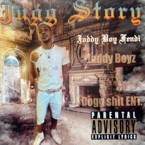 Download track Aw Shit JoddyBoy FendiTony Gunna