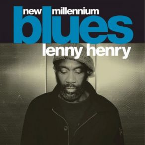 Download track If That's Not Good Enough Lenny Henry
