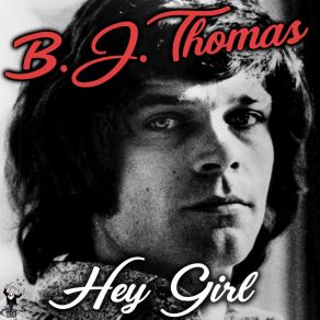 Download track A Fine Way To Go B. J. Thomas