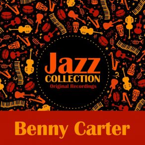 Download track A Walkin' Thing The Benny Carter
