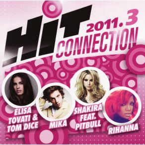 Download track Last Friday Night (T. G. I. F.) Katy Perry