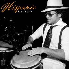 Download track Perfect Traveling Instrumental Music Ensemble