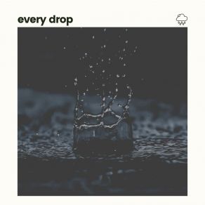 Download track 30 Beautiful Raining Sounds, Pt. 25 Clear Mind Raining