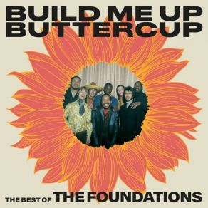 Download track I'm Gonna Be A Rich Man The Foundations