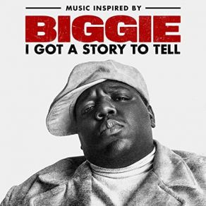Download track Mo Money Mo Problems (2014 Remaster) The Notorious B. I. G.Puff Daddy, Mase