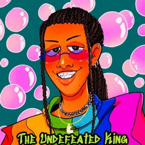 Download track V Day Kid Lava
