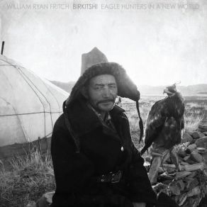 Download track Distant Hooves William Ryan Fritch