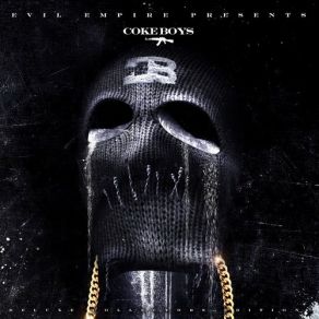Download track All For You French MontanaWiz Khalifa, Snoop Dogg, Machine Gun Kelly
