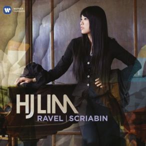 Download track Valses Nobles Et Sentimentales: II. Assez Lent, Avec Une Expression Intense Www. Israbox. Com HJ Lim