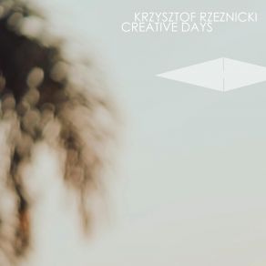 Download track Deep Data Mining Krzysztof Rzeznicki