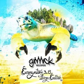 Download track How Deep Guido Nemola