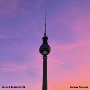 Download track Follow The Sun To Ricciardi
