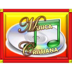 Download track Qué Pasa Alex Campos