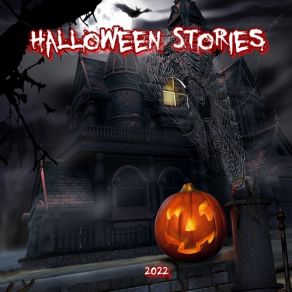 Download track He's Back (The Man Behind The Mask) Alice Cooper