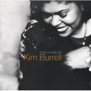 Download track Over And Over Again Kim Burrell