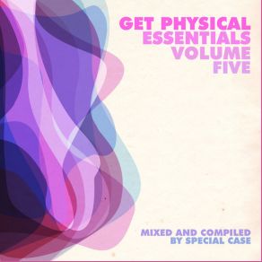 Download track Superstitious (Chaim's Bells Remix) M. A. N. D. Y.