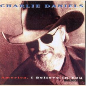 Download track Tennessee Two Step Charlie Daniels