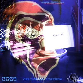 Download track Lookin Up Orson RandallDa!, DreDaPrince