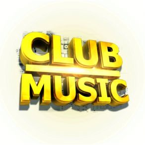 Download track Codex (Original Mix) The Trackers