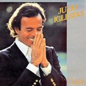 Download track C'est Toi Ma Chanson (De Niña A Mujer) Julio Iglesias