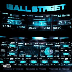 Download track Time Difference D-Wall