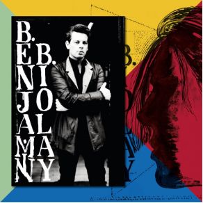 Download track Brandt Rhapsodie (En Duo Avec Jeanne Cherhal) Benjamin Biolay
